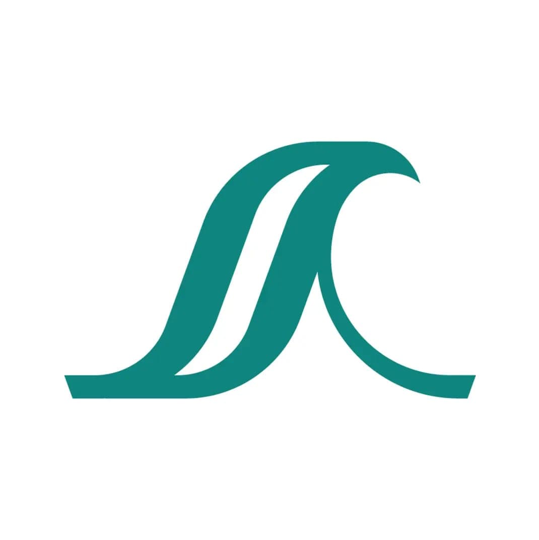 Orient Insurance