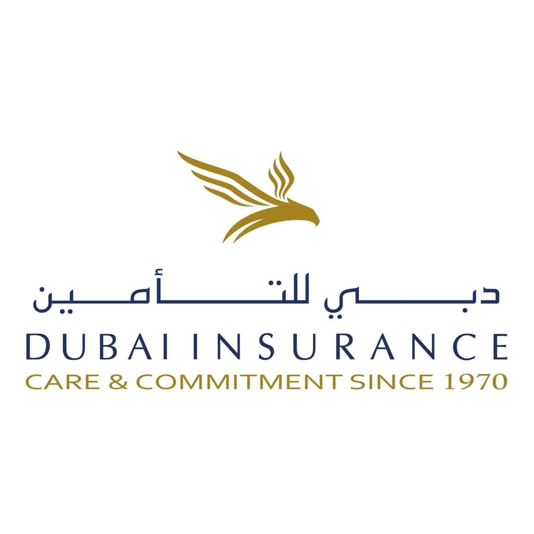 Dubai Insurance