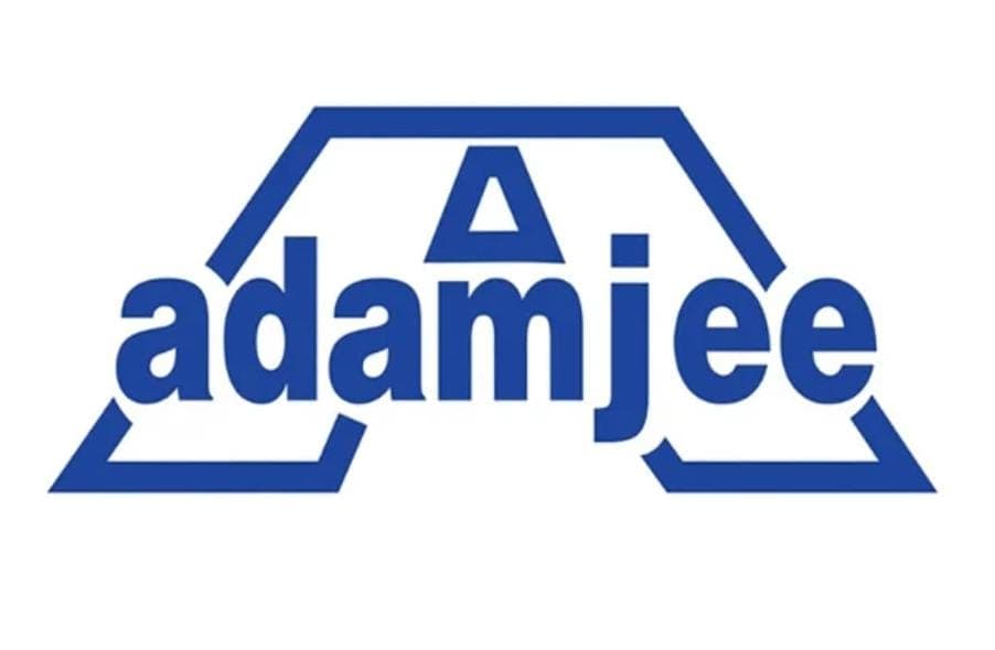 Adamjee Insurance